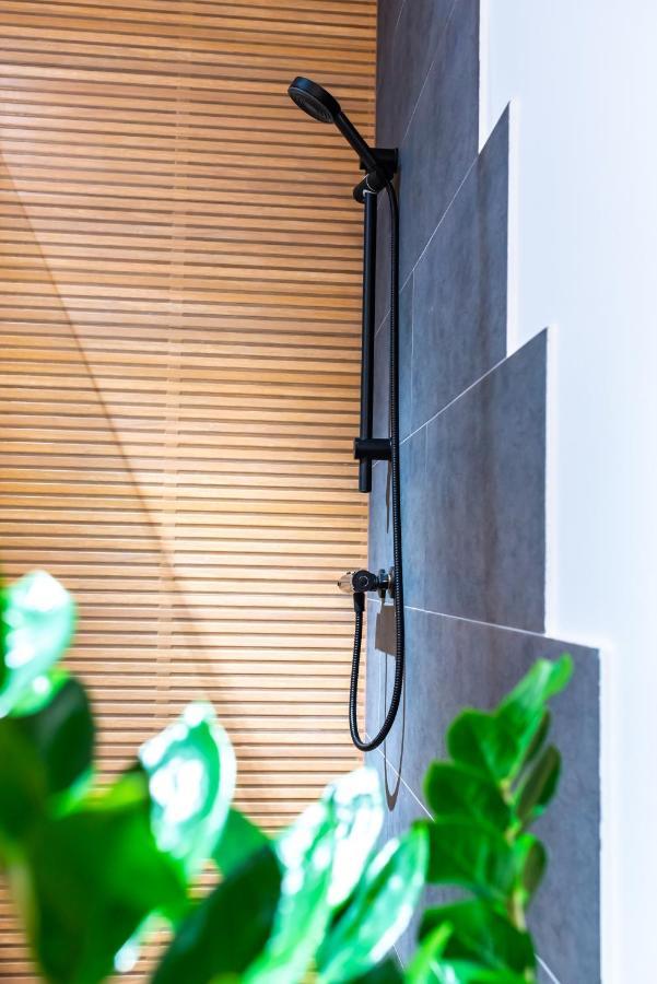 Căn hộ Thome Ego Flat Cluj-Napoca